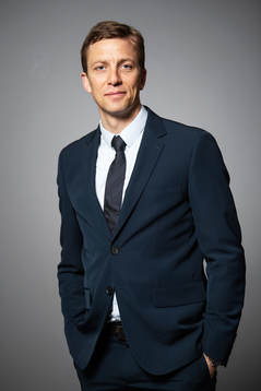 Erik Edman, expertkommentator