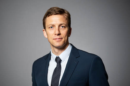 Erik Edman, expertkommentator