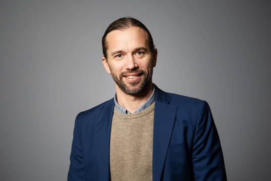 Frejs tränare Lukas Syberyjski