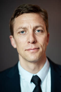 Erik Edman, expertkommentator