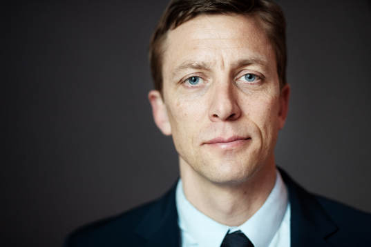 Erik Edman, expertkommentator