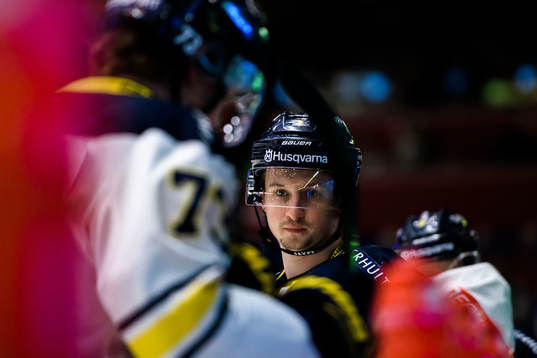 s Christoffer Törngren