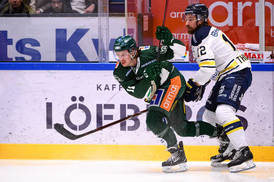 s Andreas Thuresson