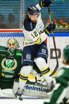 s Andreas Thuresson
