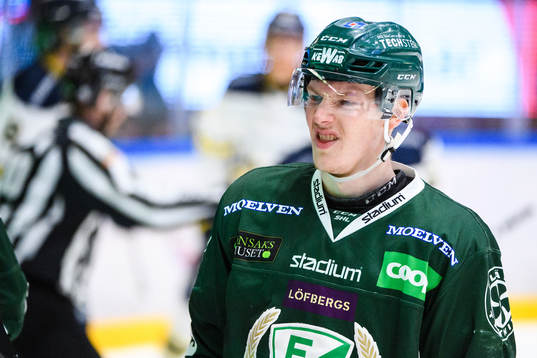 s 1-1 mål