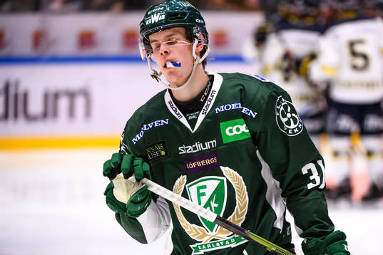 s 1-3 mål