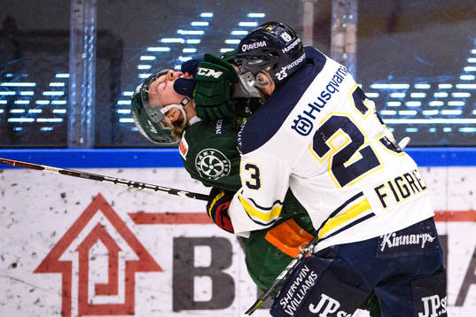 s Robin Figren