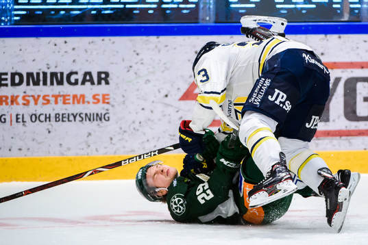 s Robin Figren