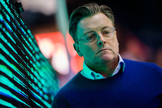 s mental coach Magnus
