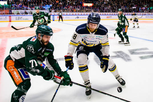s Joakim Andersson