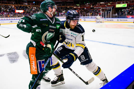 s Joakim Andersson