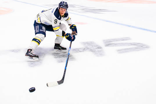 s Didrik Strömberg