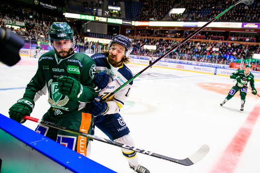 s Andreas Thuresson