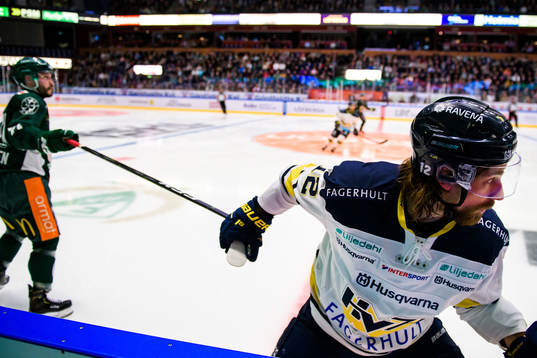 s Andreas Thuresson