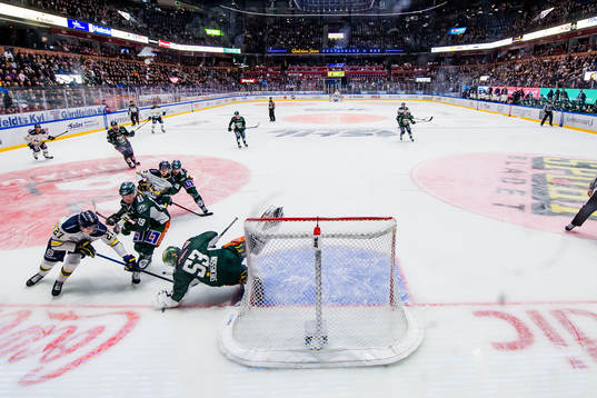 s David Gustafsson
