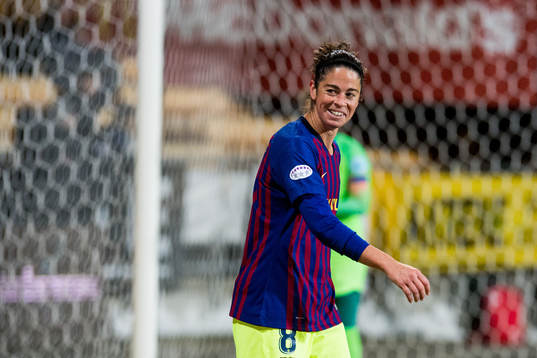 Marta of Barcelona