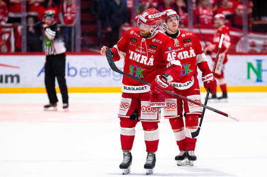 Timrås Janne Jalasvaara