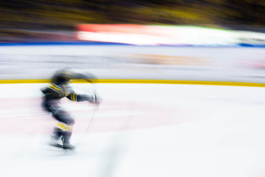 s Anton Bengtsson