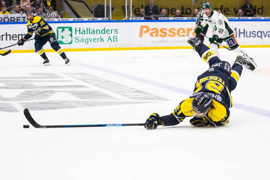 s Mattias Tedenby