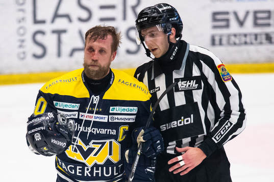 s Martin Thörnberg blöder