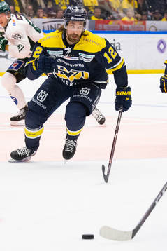 s Andreas Thuresson