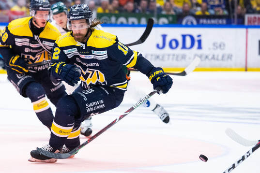 s Andreas Thuresson