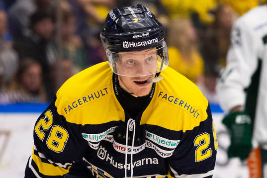 s Anton Bengtsson