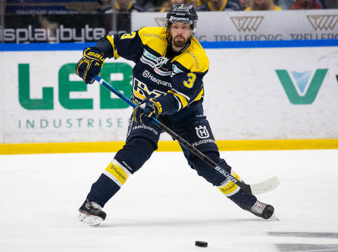 s Markus Lauridsen