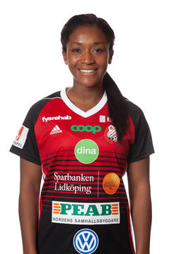 Lidköpings Kendra Prince