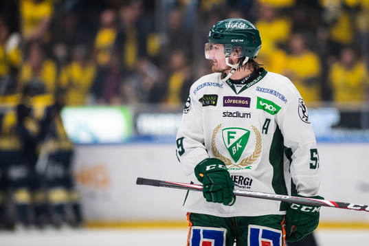 s Anton Bengtsson (ej i bild) gjort 1-0