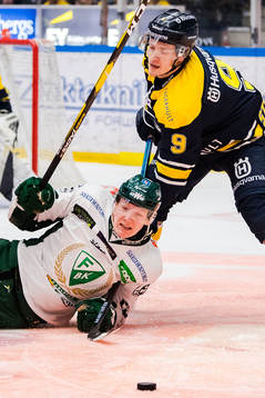 s Didrik Strömberg