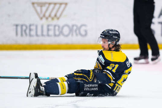 s Mattias Tedenby