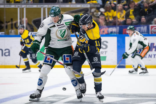 s Simon Önerud