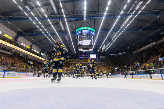 s Mattias Tedenby deppar