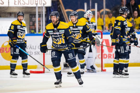 s Martin Thörnberg deppar