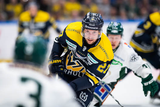 s David Gustafsson