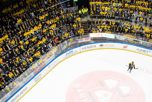 s Mattias Tedenby deppar