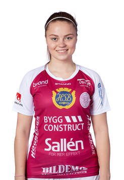 Uppsalas Ebba Costow