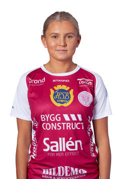 Uppsalas Ellen Toivio