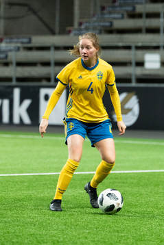 Sveriges Saga Hagman
