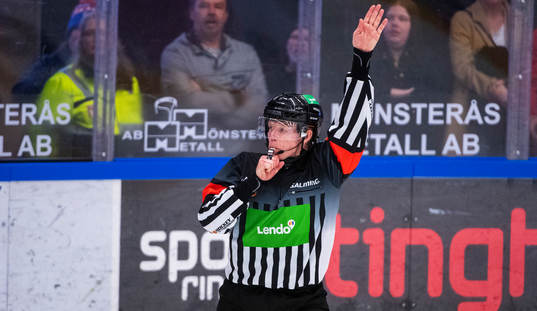 Domare Pehr Claesson