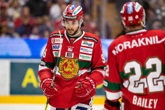 Moras Niki Petti
