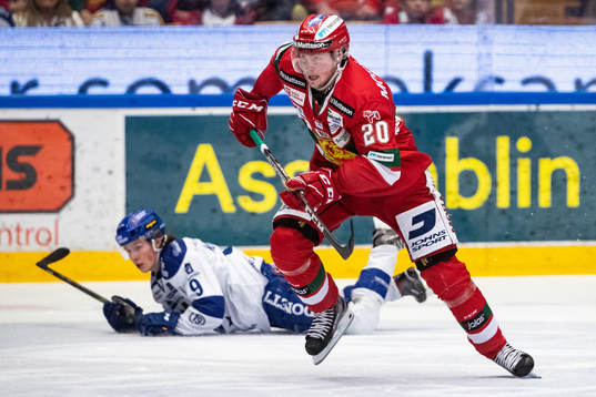 Moras Nils Carnbäck