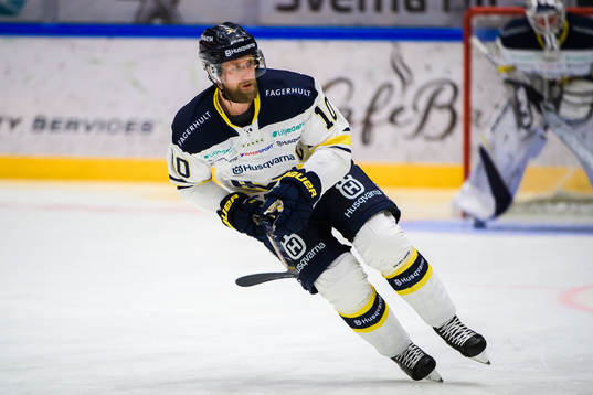 s Martin Thörnberg