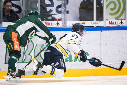 s David Gustafsson