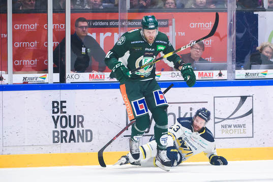 s Robin Figren