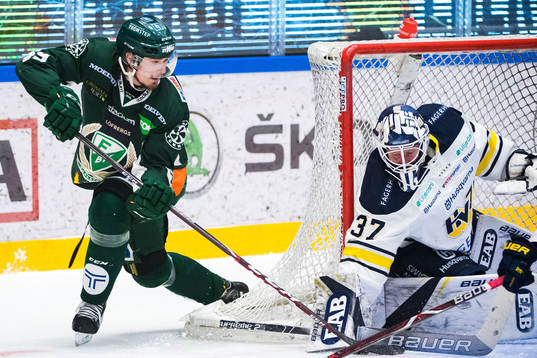 s målvakt Jonas Gunnarsson