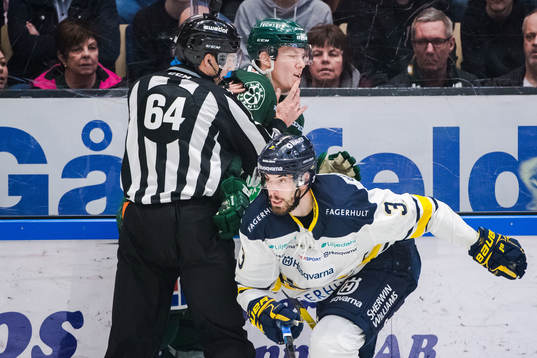 s Markus Lauridsen