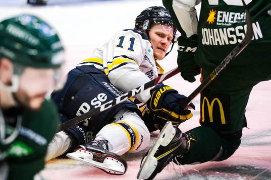 s Simon Önerud