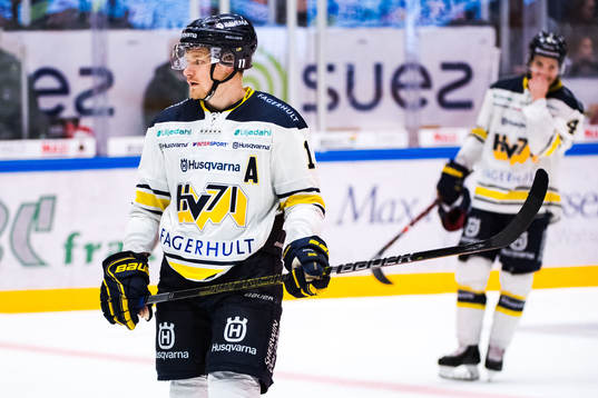 s Simon Önerud deppar